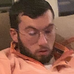 Meet your Posher, Jayden